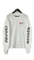 FOTI LongTee